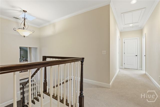 5 Dragonfly Point, Savannah, GA 31406