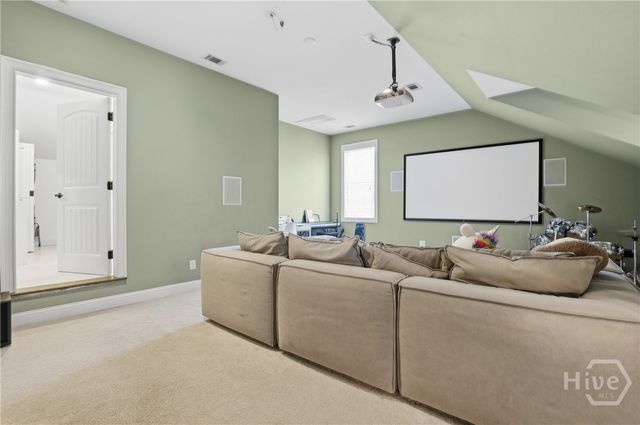 5 Dragonfly Point, Savannah, GA 31406