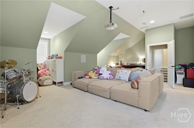 5 Dragonfly Point, Savannah, GA 31406