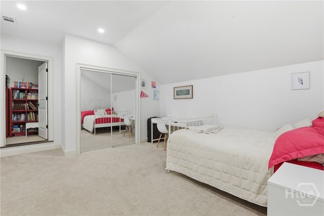 5 Dragonfly Point, Savannah, GA 31406