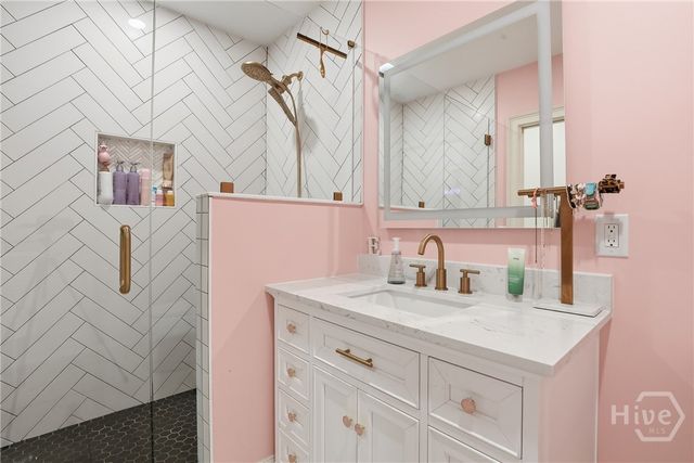 5 Dragonfly Point, Savannah, GA 31406