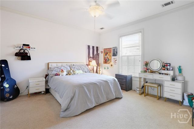 5 Dragonfly Point, Savannah, GA 31406