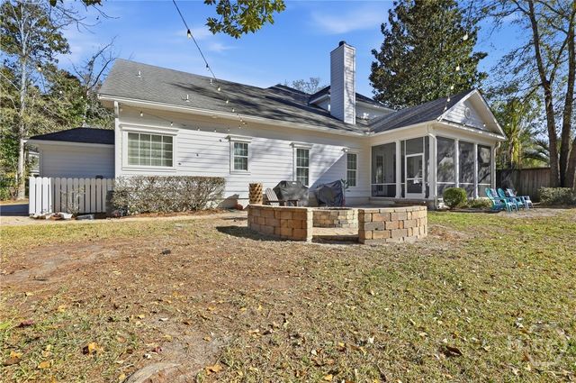 5 Dragonfly Point, Savannah, GA 31406