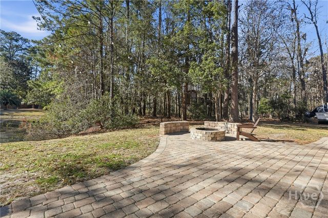 5 Dragonfly Point, Savannah, GA 31406