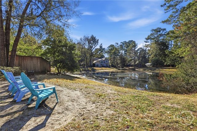 5 Dragonfly Point, Savannah, GA 31406