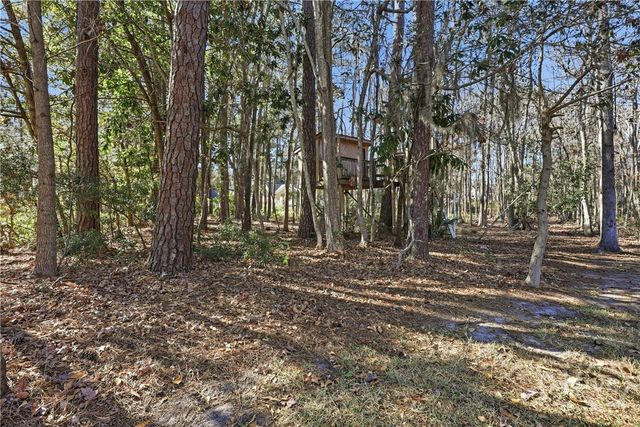 5 Dragonfly Point, Savannah, GA 31406