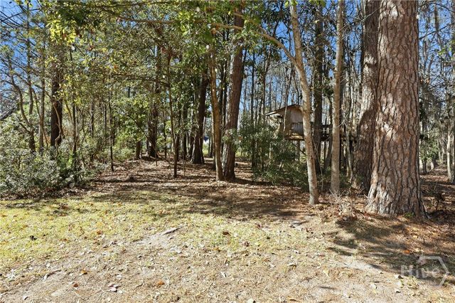 5 Dragonfly Point, Savannah, GA 31406