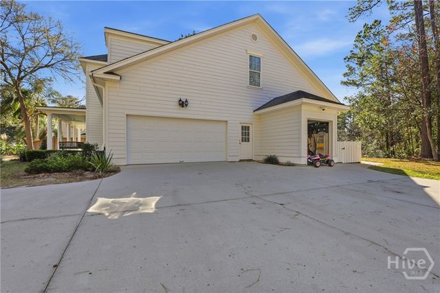 5 Dragonfly Point, Savannah, GA 31406