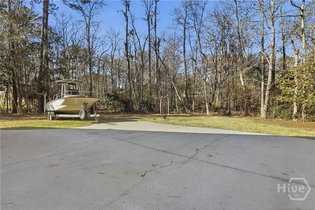 5 Dragonfly Point, Savannah, GA 31406