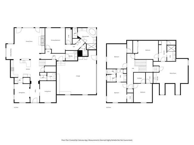 5 Dragonfly Point, Savannah, GA 31406