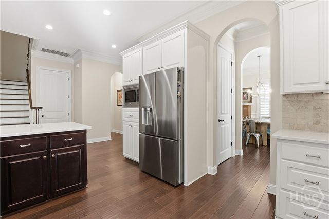 5 Dragonfly Point, Savannah, GA 31406