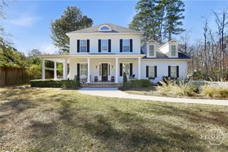 5 Dragonfly Point, Savannah, GA 31406