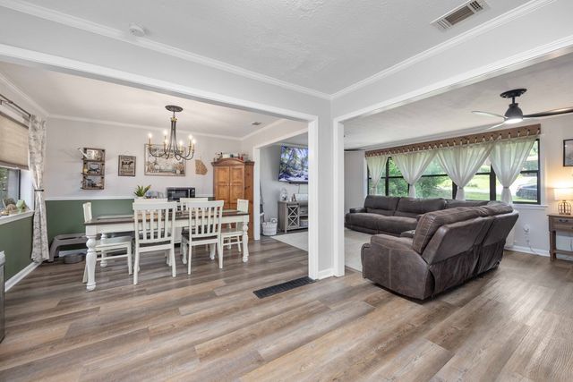3838 Lyn Drive, Columbus, GA 31909