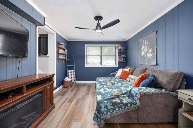 3838 Lyn Drive, Columbus, GA 31909
