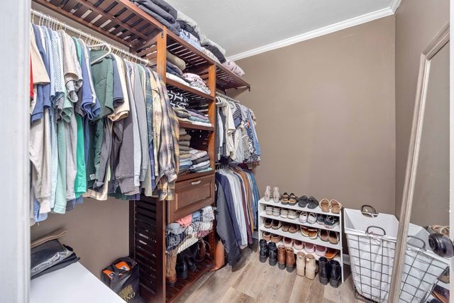 3838 Lyn Drive, Columbus, GA 31909