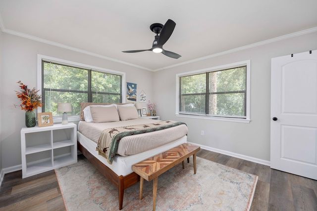 3838 Lyn Drive, Columbus, GA 31909