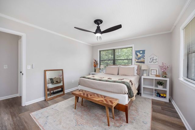 3838 Lyn Drive, Columbus, GA 31909