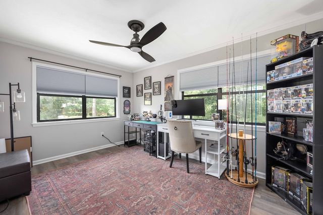 3838 Lyn Drive, Columbus, GA 31909