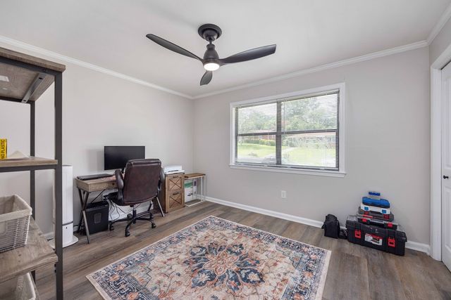 3838 Lyn Drive, Columbus, GA 31909