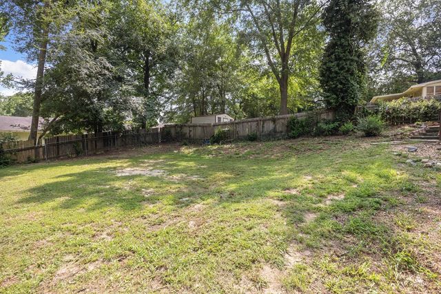 3838 Lyn Drive, Columbus, GA 31909