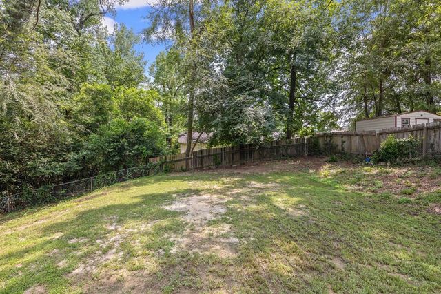 3838 Lyn Drive, Columbus, GA 31909