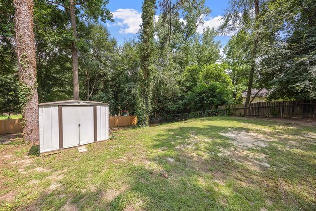 3838 Lyn Drive, Columbus, GA 31909
