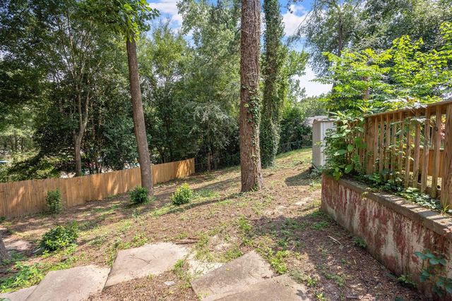 3838 Lyn Drive, Columbus, GA 31909