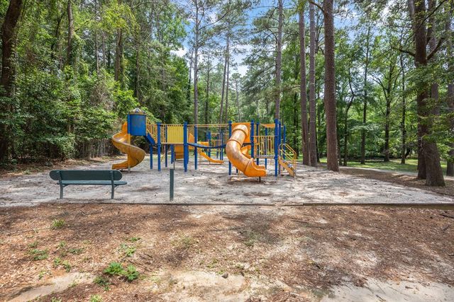 3838 Lyn Drive, Columbus, GA 31909