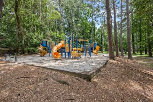 3838 Lyn Drive, Columbus, GA 31909