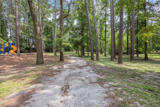 3838 Lyn Drive, Columbus, GA 31909