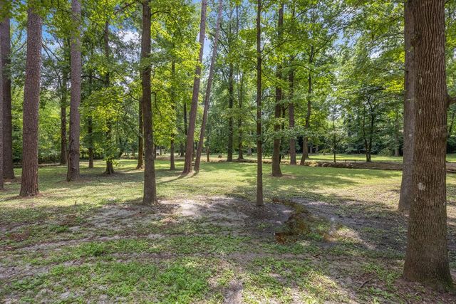 3838 Lyn Drive, Columbus, GA 31909