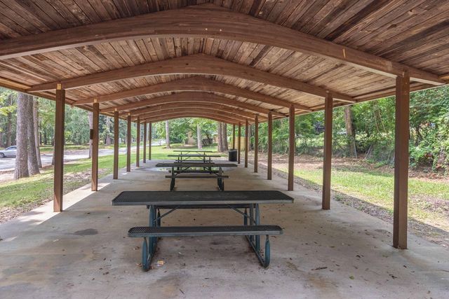 3838 Lyn Drive, Columbus, GA 31909