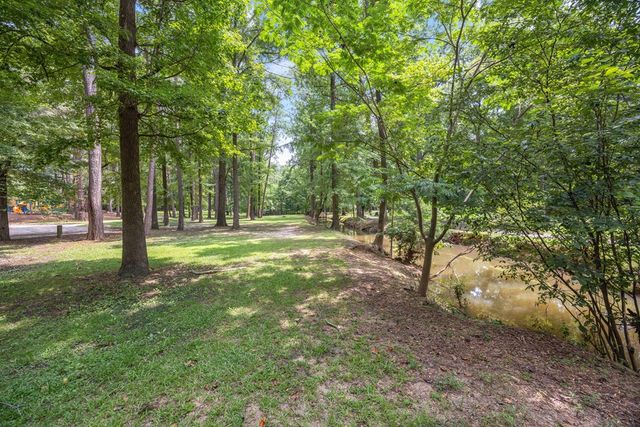 3838 Lyn Drive, Columbus, GA 31909