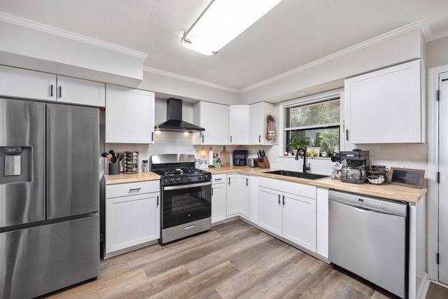 3838 Lyn Drive, Columbus, GA 31909