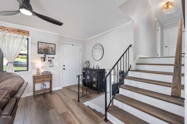 3838 Lyn Drive, Columbus, GA 31909