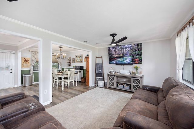 3838 Lyn Drive, Columbus, GA 31909