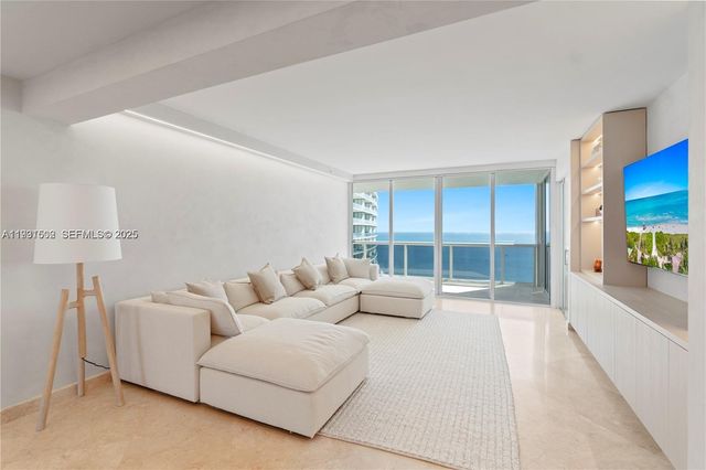 18911 Collins Ave 3307, Sunny Isles Beach, FL 33160