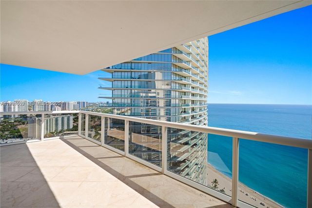 18911 Collins Ave 3307, Sunny Isles Beach, FL 33160