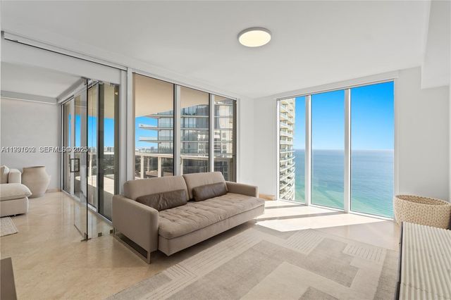 18911 Collins Ave 3307, Sunny Isles Beach, FL 33160