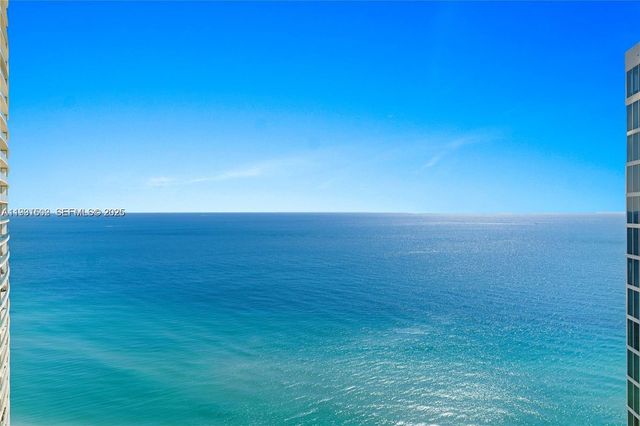 18911 Collins Ave 3307, Sunny Isles Beach, FL 33160