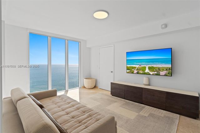 18911 Collins Ave 3307, Sunny Isles Beach, FL 33160