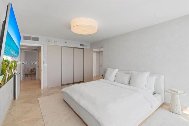 18911 Collins Ave 3307, Sunny Isles Beach, FL 33160