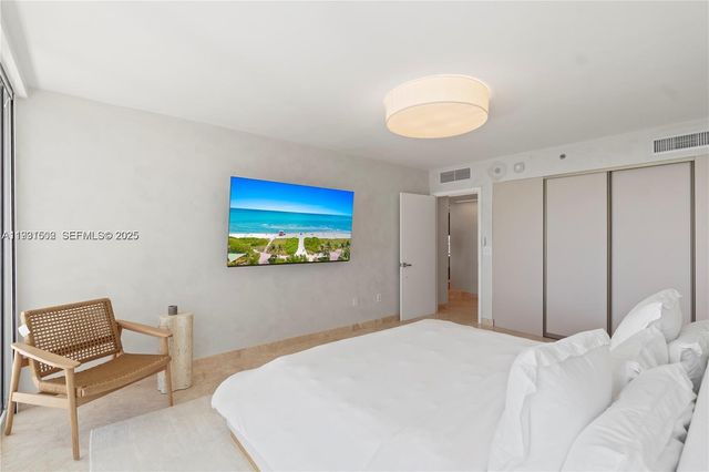 18911 Collins Ave 3307, Sunny Isles Beach, FL 33160