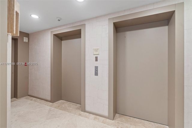 18911 Collins Ave 3307, Sunny Isles Beach, FL 33160