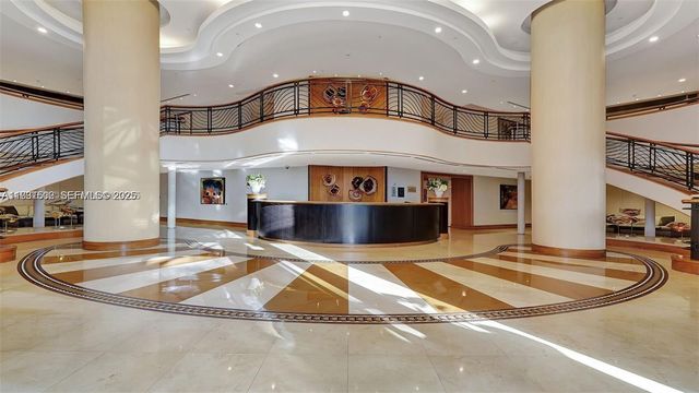 18911 Collins Ave 3307, Sunny Isles Beach, FL 33160