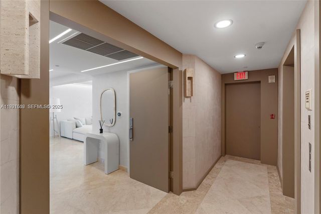 18911 Collins Ave 3307, Sunny Isles Beach, FL 33160