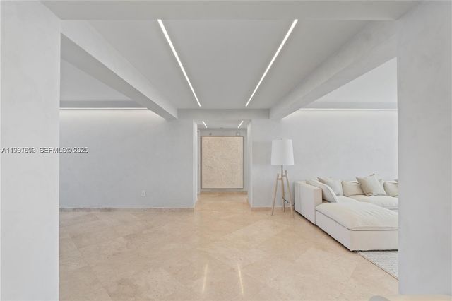 18911 Collins Ave 3307, Sunny Isles Beach, FL 33160