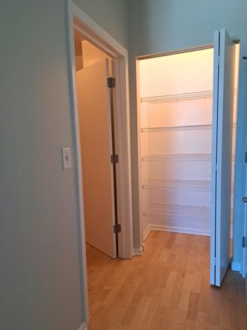 1255 S State Street 1201, Chicago, IL 60605