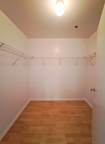 1255 S State Street 1201, Chicago, IL 60605