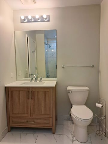 1255 S State Street 1201, Chicago, IL 60605